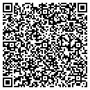 QR code with Mango Labs Inc contacts