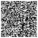 QR code with Optometry Center contacts