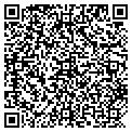 QR code with Long Photography contacts