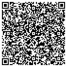 QR code with Maxeler Technologies Inc contacts