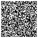 QR code with Advanced Auto Sales contacts