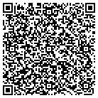 QR code with Nicholas Martini Foundation contacts