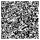 QR code with Memomi Inc contacts