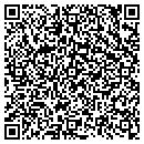 QR code with Shark Electronics contacts
