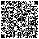 QR code with Char Kouri Triple C Inc contacts