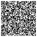 QR code with Pachman Marvin OD contacts