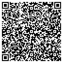 QR code with Neural Systems Corp contacts