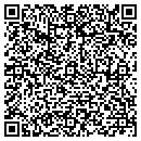 QR code with Charles F Hall contacts