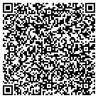 QR code with Indoor Environmental Mgmt contacts