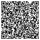 QR code with Nour Foundation contacts