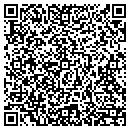 QR code with Meb Photography contacts