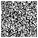 QR code with Odr Logic Inc contacts