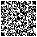 QR code with Novu Foundation contacts