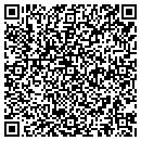 QR code with Knobloch Ronald MD contacts