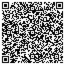 QR code with Knubley William A MD contacts