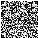 QR code with Charles Rogers contacts