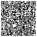 QR code with Borders contacts
