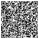 QR code with Kocher David B MD contacts