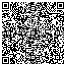QR code with Kradel R Paul MD contacts