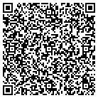 QR code with CSS4 Hosting contacts