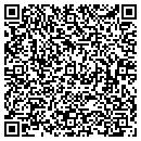 QR code with Nyc Act-So Program contacts