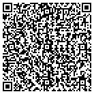 QR code with First Shot Mold and Tool contacts