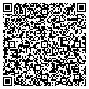 QR code with Laws Casey DO contacts