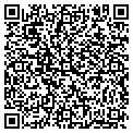 QR code with Layne Tait Md contacts