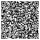 QR code with Referred Labs Inc contacts