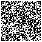 QR code with L Campese Sons Co Inc contacts