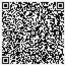 QR code with Sap Labs Inc contacts