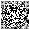 QR code with Photography By Et contacts
