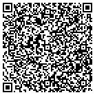 QR code with Portrait Sculptures contacts