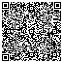 QR code with Ny Prop Inc contacts