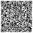 QR code with Paskert Distribution Co contacts