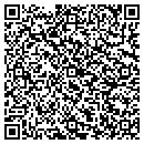 QR code with Rosenberg Louis OD contacts