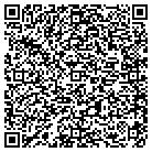 QR code with Robinson Catering Service contacts