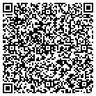 QR code with Reid Compton Photography contacts