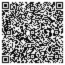 QR code with Simplificare contacts