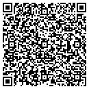 QR code with Cumberland Cityview Partners contacts