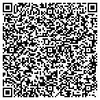 QR code with Oldenburg Van Bruggen Foundation Inc contacts