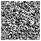 QR code with Chico Loco Incorporated contacts