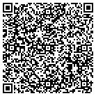 QR code with Richard's Photography contacts