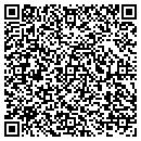 QR code with Chrisjen Corporation contacts