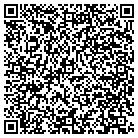 QR code with Intrinsik Style Shop contacts