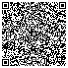 QR code with Software Revolution Corporation contacts