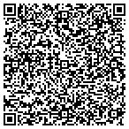 QR code with One Forty Eight Showroom Lafayette contacts