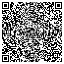 QR code with Makhatadze Liza MD contacts