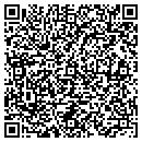 QR code with Cupcake Lounge contacts