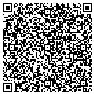 QR code with Gary's Tractor Service contacts